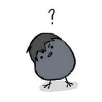 ？？？