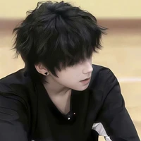 Vương Lỗ Kiệt