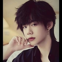 Trần Dịch Hằng