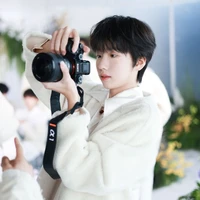 Nhiếp Vĩ Thần