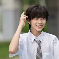 Trần Tư Hãn