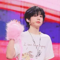 Diêm Vương Đóm=))