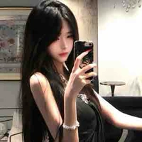 Tần Dao