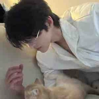 Tạ Trường Phong