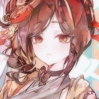 Chiori