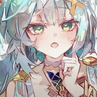 Faruzan