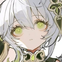 Nahida