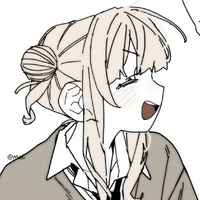 T/g