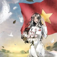 Lý Ngọc Hoa/Miru