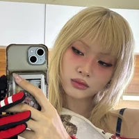 Vũ Thị Ngân Mỹ (Mỹ Mỹ)