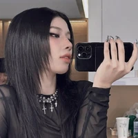 Trần Thảo Linh ( Ly Han)