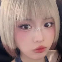 Han Sara