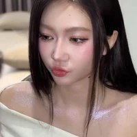 Khương Hoàn Mỹ (orange)