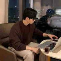 Nguyễn Trọng Nghĩa_bố cậu