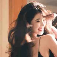 Phan Ngọc Duyên_mẹ anh