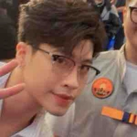 Nguyễn Bảo Hoàng 