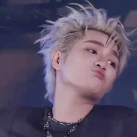 Đức Duy còn nhỏ