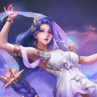 Veres–Hội Ám Hoàng