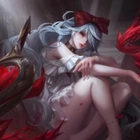 Sinestrea–Hội Ám Hoàng
