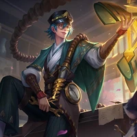 Thorne–Hội Ám Hoàng