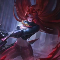 Dextra–Hội Ám Hoàng