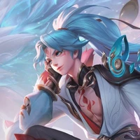Allain–Hội Ám Hoàng