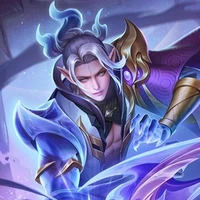 Quillen–Hội Ám Hoàng