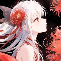 Kanahara Lina