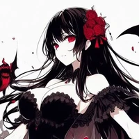 Hakira Eiriko/Nguyệt Ám