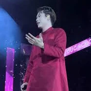 Trần Đăng Dương /bống