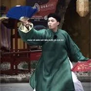 Đặng Thành An/chíp