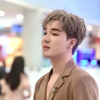 Nguyễn Tuấn Duy/ogenus