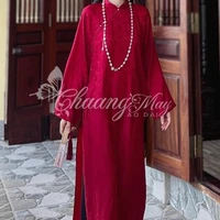 Nguyễn Bích Đào Phương/bà Trần