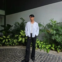 Phạm Bảo Khang