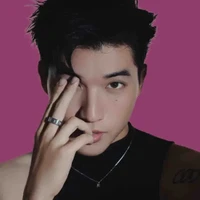 Trần Minh Hiếu