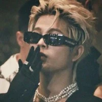 T/G youngSu👁️👄👁️