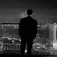 Phạm Vũ Thái Bảo