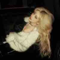 Phạm Vũ Ánh Nguyệt