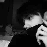 Dương Nhất Phong