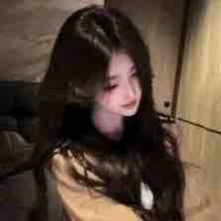 Phạm Vũ Ánh Nguyệt