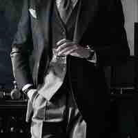 Trương Minh Quyết