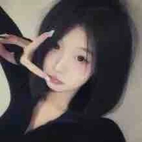 Trương Hoàng Gia Mẫn