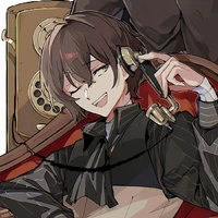 Dazai