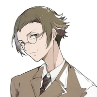 Ango