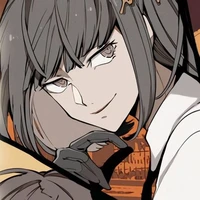 Yosano