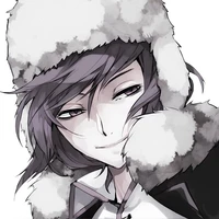 Fyodor 