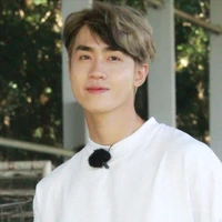 Vũ Thịnh