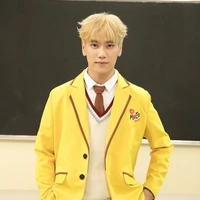 Trần Nhậm