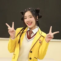 Fanny Trần