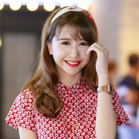 Quỳnh Anh Shyn